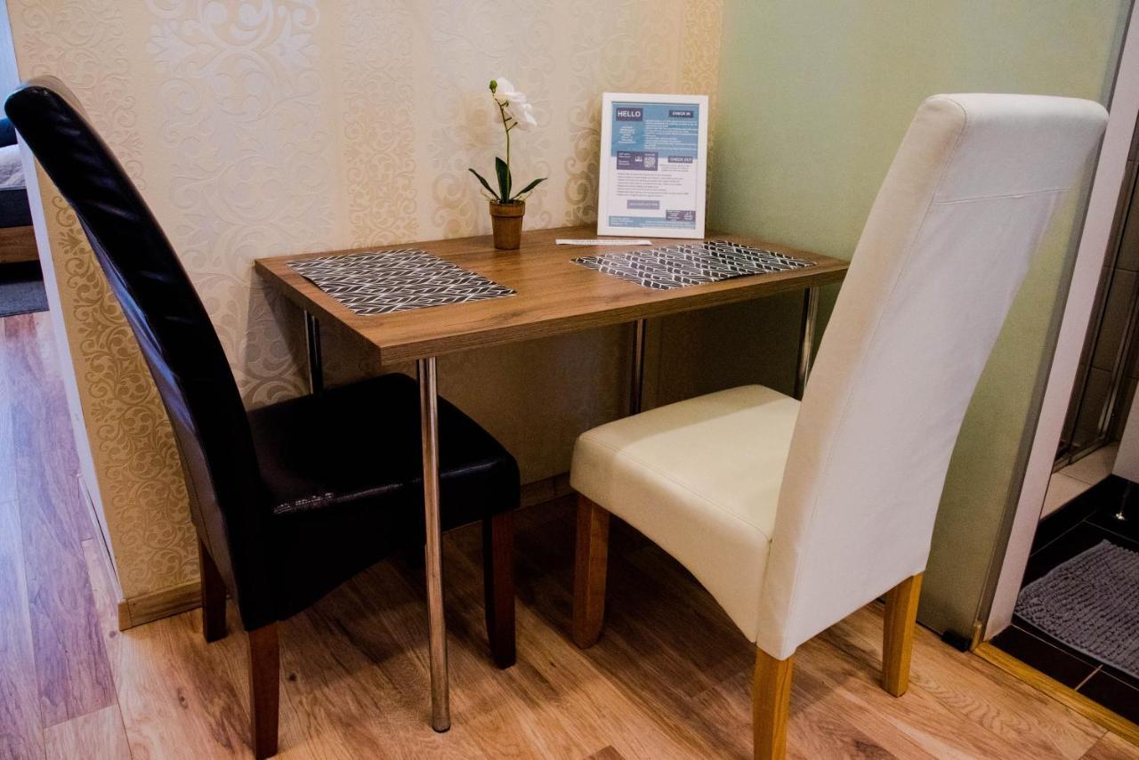 Molnar Apartment Cozy City Center Retreat For 2 Ac & Perfect Location! Budapest Bagian luar foto